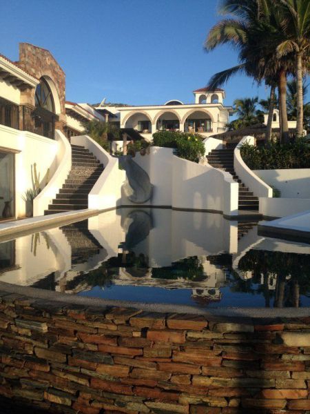 morning picdump 51 pics 11.html - 51 HD Photos | Premium Gallery 2014