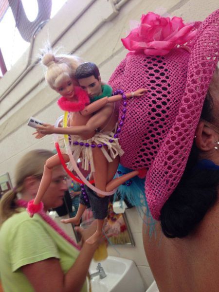 morning picdump 51 pics 11.html - 51 HD Photos | Premium Gallery 2014