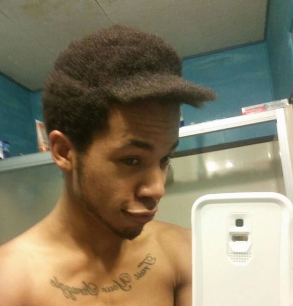 morning picdump 51 pics 11.html - 51 HD Photos | Premium Gallery 2014