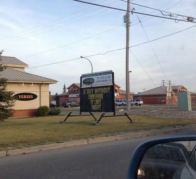 morning picdump 51 pics 11.html - 51 HD Photos | Premium Gallery 2014