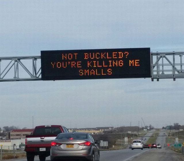 morning picdump 51 pics 11.html - 51 HD Photos | Premium Gallery 2014