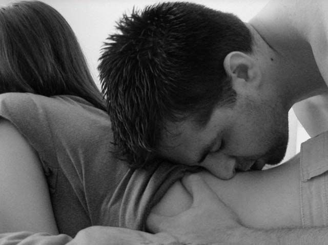 Interesting Truths about the Adult Film Industry