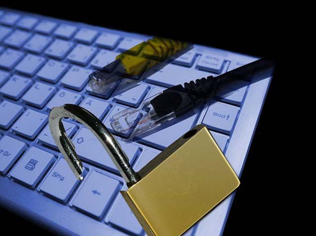 Interesting Truths about the Adult Film Industry