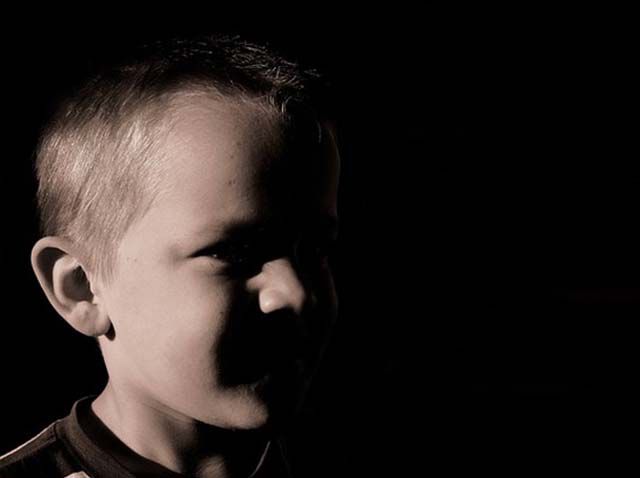 Interesting Truths about the Adult Film Industry