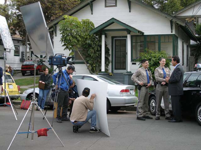 Interesting Truths about the Adult Film Industry