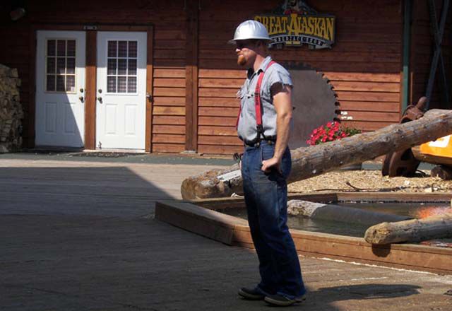 Interesting Truths about the Adult Film Industry