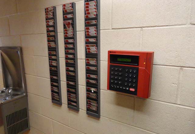 Interesting Truths about the Adult Film Industry