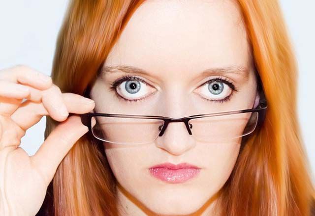 Interesting Truths about the Adult Film Industry