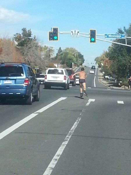 morning picdump 54 pics 8.html - 54 HD Photos | Premium Gallery 2014