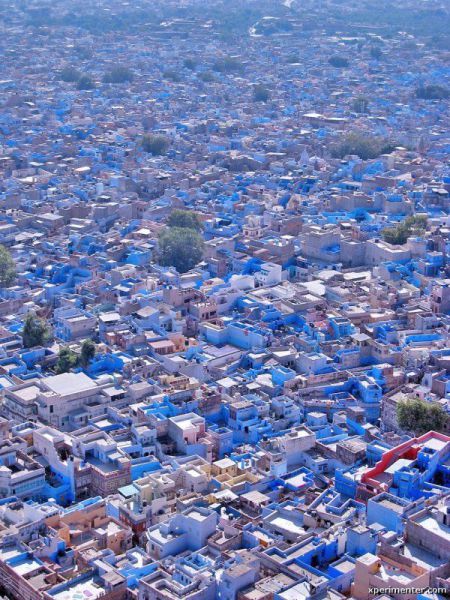 morning picdump 54 pics 8.html - 54 HD Photos | Premium Gallery 2014