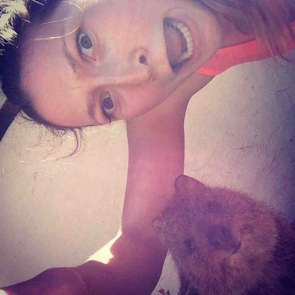 morning picdump 54 pics 8.html - 54 HD Photos | Premium Gallery 2014