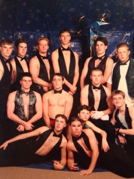 morning picdump 54 pics 8.html - 54 HD Photos | Premium Gallery 2014