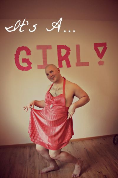 morning picdump 54 pics 8.html - 54 HD Photos | Premium Gallery 2014