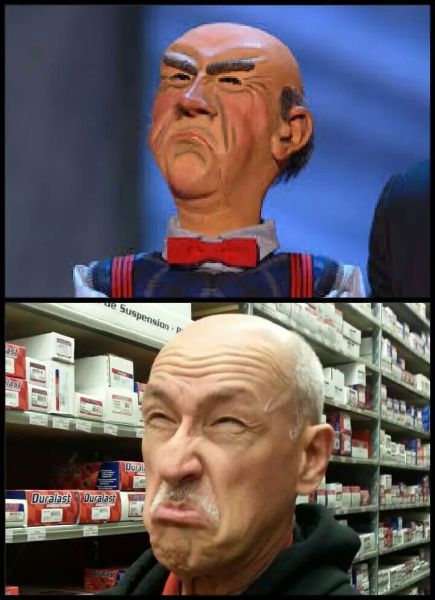 morning picdump 54 pics 8.html - 54 HD Photos | Premium Gallery 2014