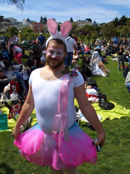 morning picdump 54 pics 8.html - 54 HD Photos | Premium Gallery 2014