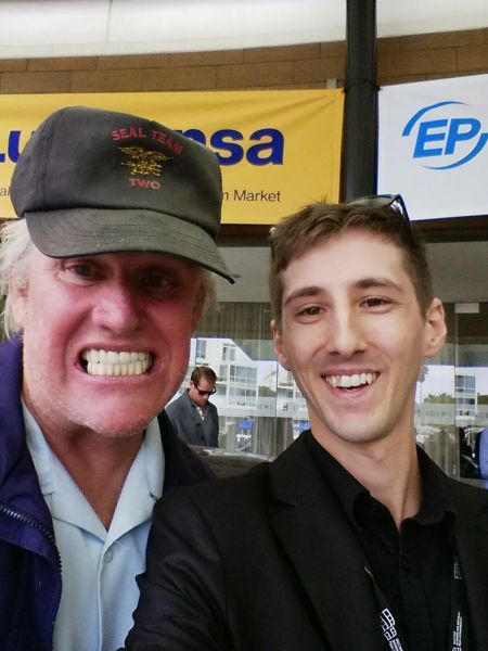 morning picdump 54 pics 8.html - 54 HD Photos | Premium Gallery 2014