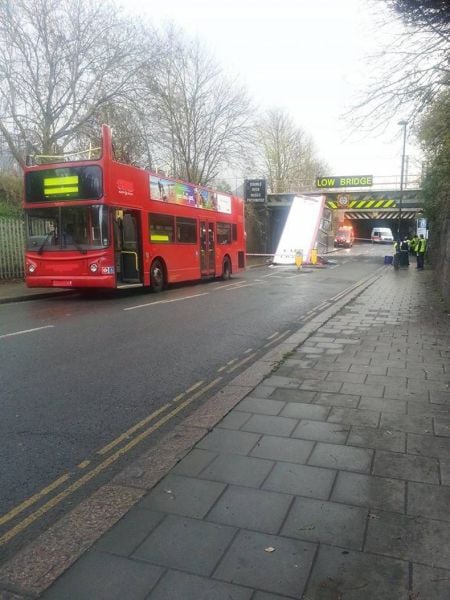 morning picdump 54 pics 8.html - 54 HD Photos | Premium Gallery 2014