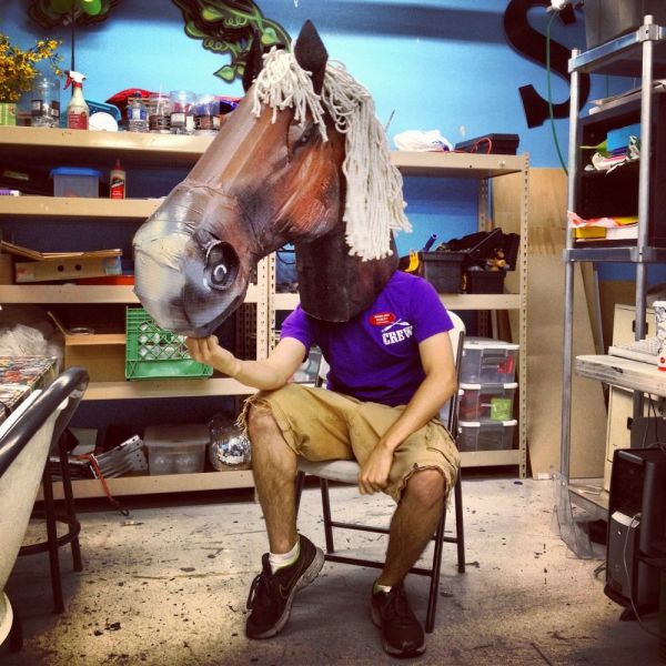 morning picdump 54 pics 8.html - 54 HD Photos | Premium Gallery 2014