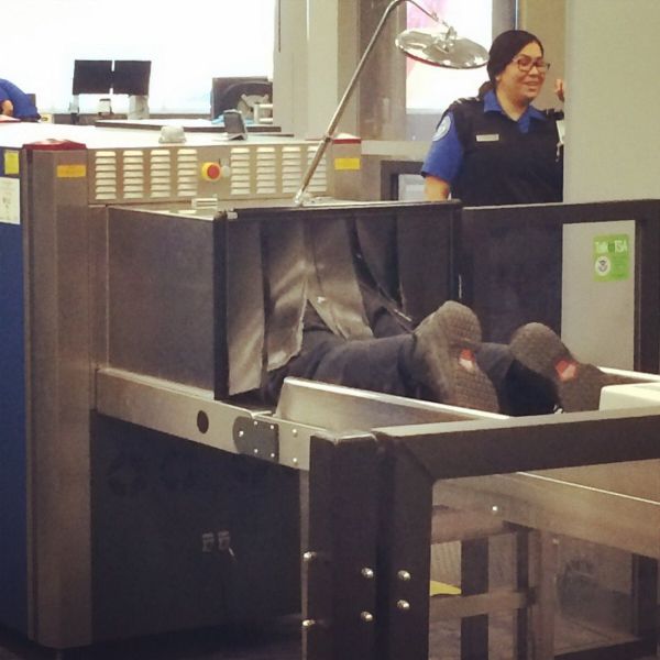 morning picdump 54 pics 8.html - 54 HD Photos | Premium Gallery 2014