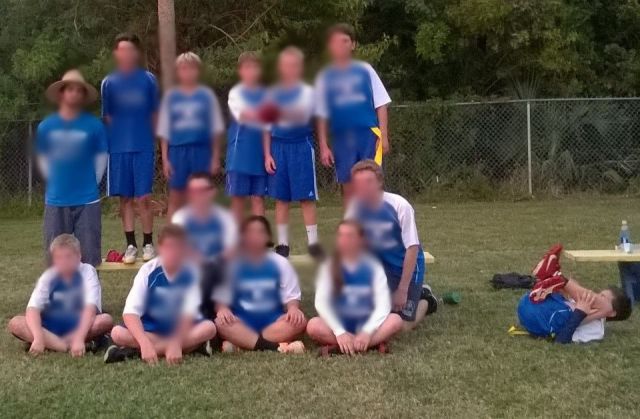 morning picdump 54 pics 8.html - 54 HD Photos | Premium Gallery 2014