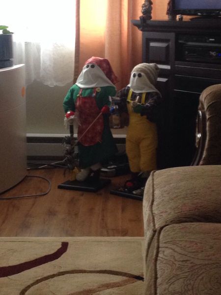 morning picdump 54 pics 8.html - 54 HD Photos | Premium Gallery 2014