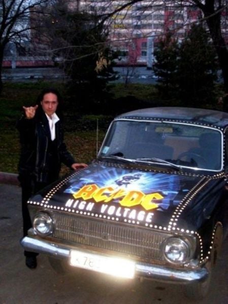 morning picdump 54 pics 8.html - 54 HD Photos | Premium Gallery 2014