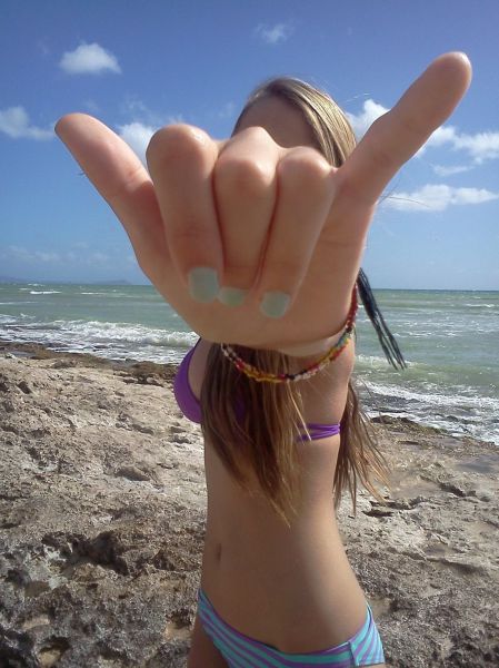 morning picdump 54 pics 8.html - 54 HD Photos | Premium Gallery 2014