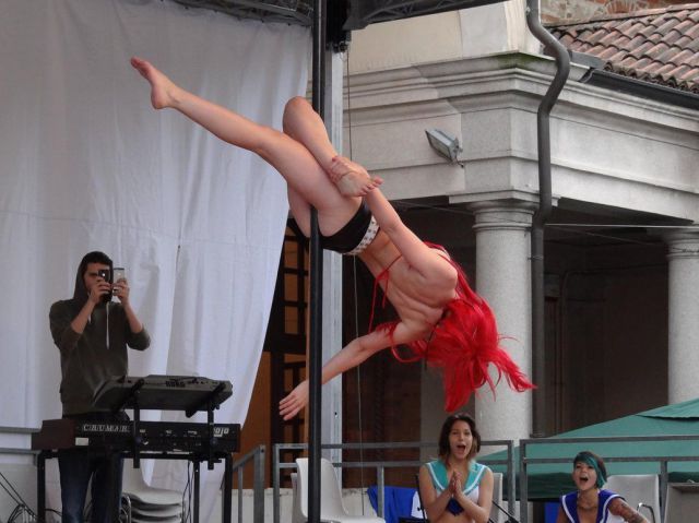 morning picdump 54 pics 8.html - 54 HD Photos | Premium Gallery 2014