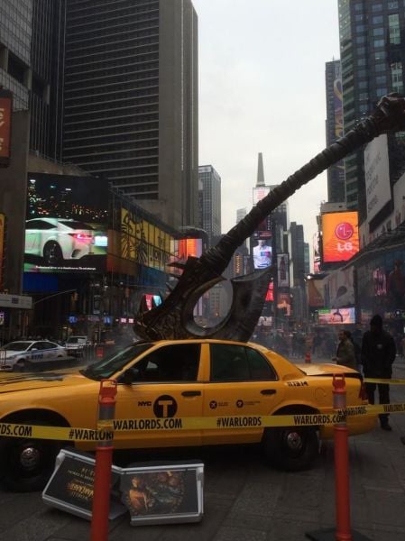 morning picdump 54 pics 8.html - 54 HD Photos | Premium Gallery 2014