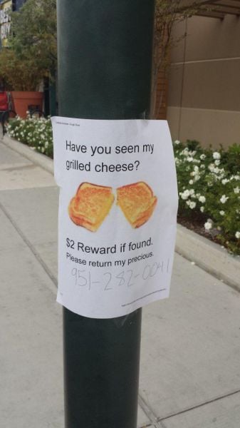 morning picdump 54 pics 8.html - 54 HD Photos | Premium Gallery 2014