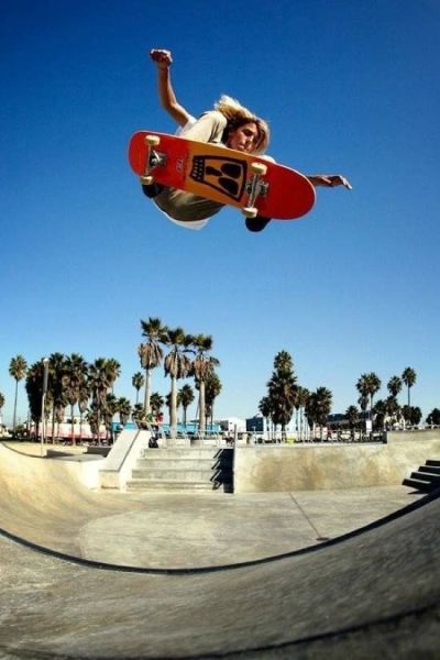 morning picdump 54 pics 8.html - 54 HD Photos | Premium Gallery 2014