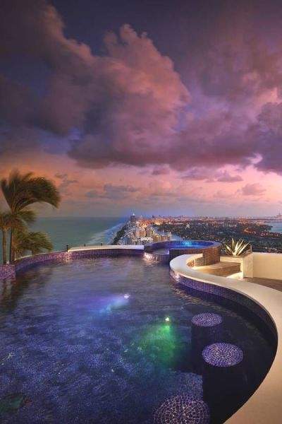 morning picdump 54 pics 8.html - 54 HD Photos | Premium Gallery 2014