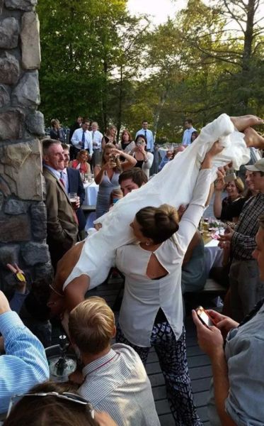 morning picdump 54 pics 8.html - 54 HD Photos | Premium Gallery 2014