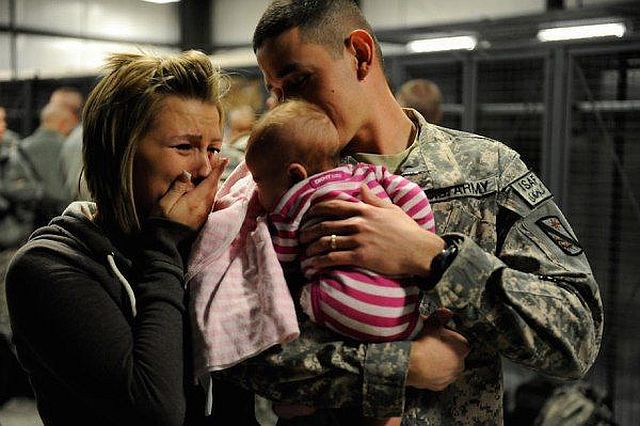 morning picdump 54 pics 8.html - 54 HD Photos | Premium Gallery 2014