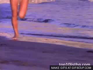 It’s All About the Bounce