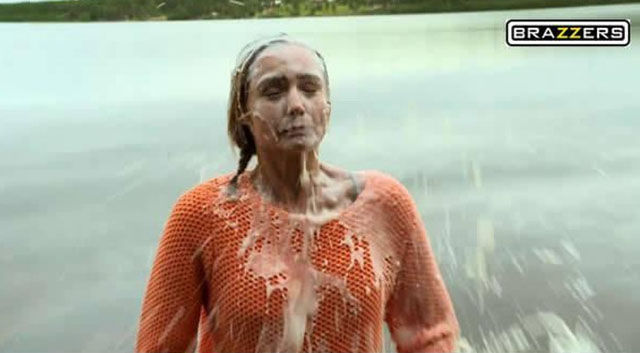 Brazzers Can Turn Anything into Something Dirty