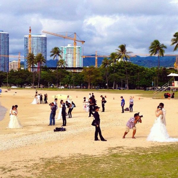 morning picdump 55 pics 6.html - 55 HD Photos | Premium Gallery 2014