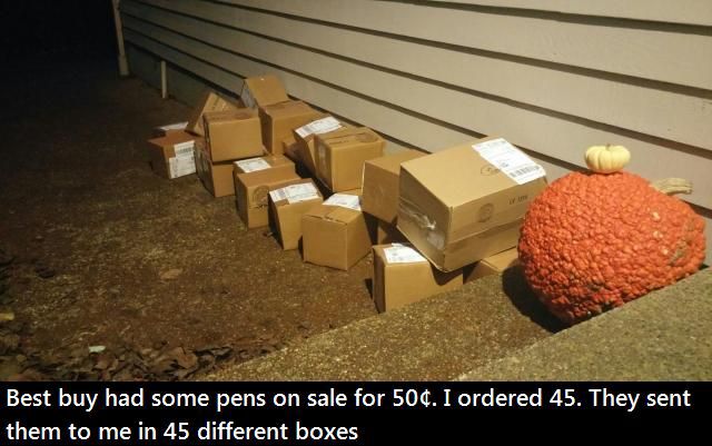 morning picdump 55 pics 6.html - 55 HD Photos | Premium Gallery 2014