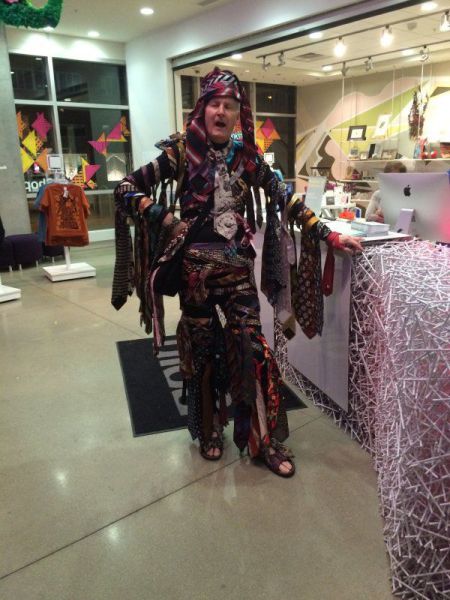 morning picdump 55 pics 6.html - 55 HD Photos | Premium Gallery 2014