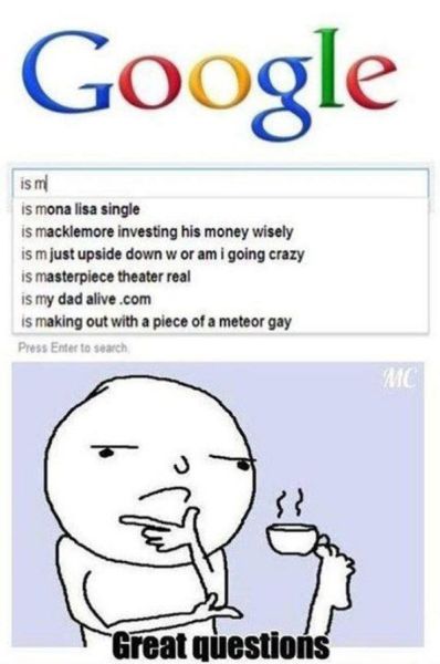 morning picdump 55 pics 6.html - 55 HD Photos | Premium Gallery 2014