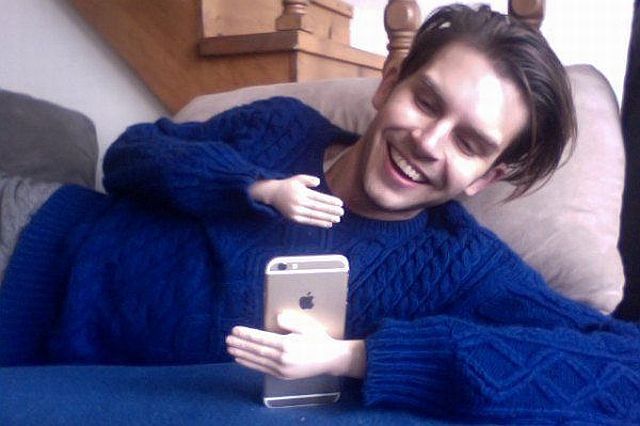 morning picdump 55 pics 6.html - 55 HD Photos | Premium Gallery 2014