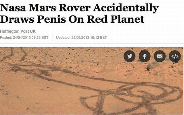 morning picdump 55 pics 6.html - 55 HD Photos | Premium Gallery 2014