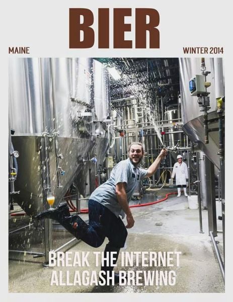 morning picdump 55 pics 6.html - 55 HD Photos | Premium Gallery 2014