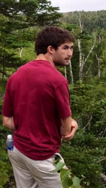 morning picdump 55 pics 6.html - 55 HD Photos | Premium Gallery 2014