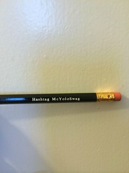 morning picdump 55 pics 6.html - 55 HD Photos | Premium Gallery 2014