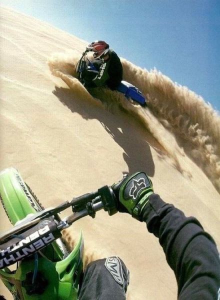 morning picdump 55 pics 6.html - 55 HD Photos | Premium Gallery 2014