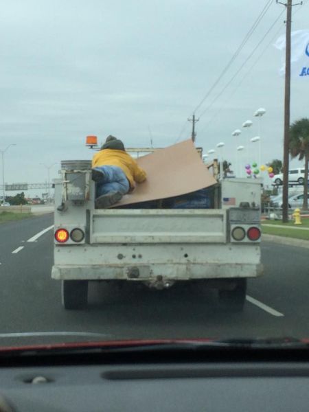 morning picdump 55 pics 6.html - 55 HD Photos | Premium Gallery 2014