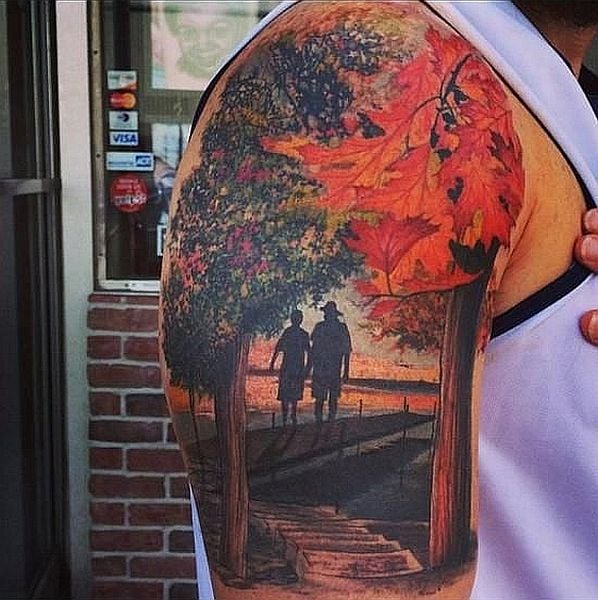 morning picdump 55 pics 6.html - 55 HD Photos | Premium Gallery 2014