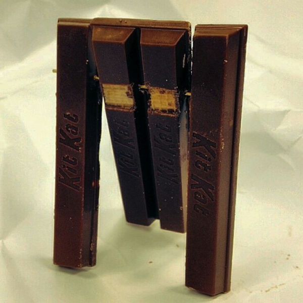 morning picdump 55 pics 6.html - 55 HD Photos | Premium Gallery 2014