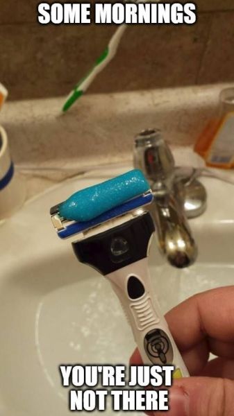 morning picdump 55 pics 6.html - 55 HD Photos | Premium Gallery 2014